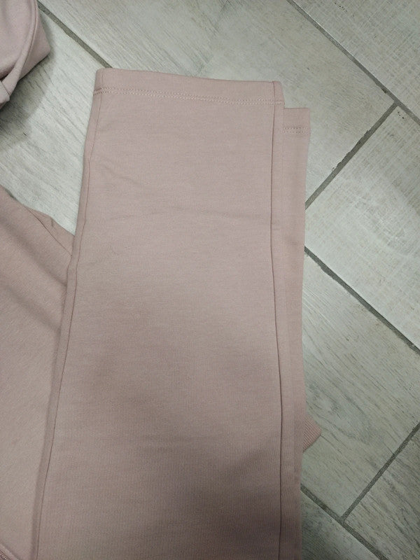 Freddy tuta completa felpa e pantaloni donna tg S