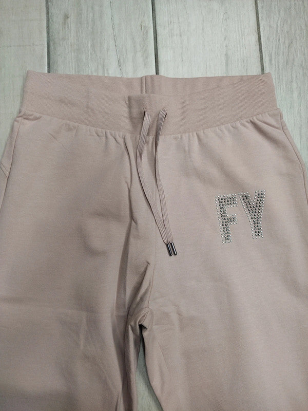Freddy tuta completa felpa e pantaloni donna tg S