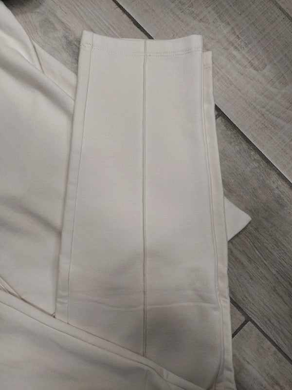 Freddy tuta completa felpa e pantaloni donna tg S