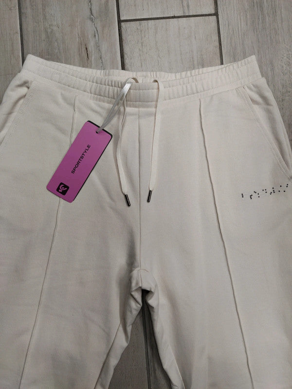 Freddy tuta completa felpa e pantaloni donna tg S