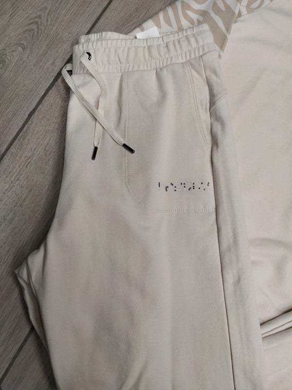 Freddy tuta completa felpa e pantaloni donna tg S