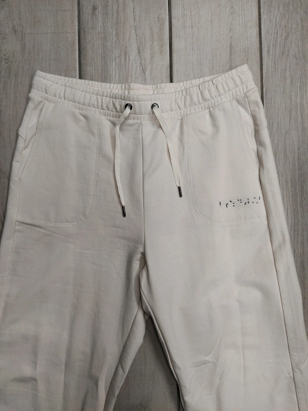 Freddy tuta completa felpa e pantaloni donna tg S