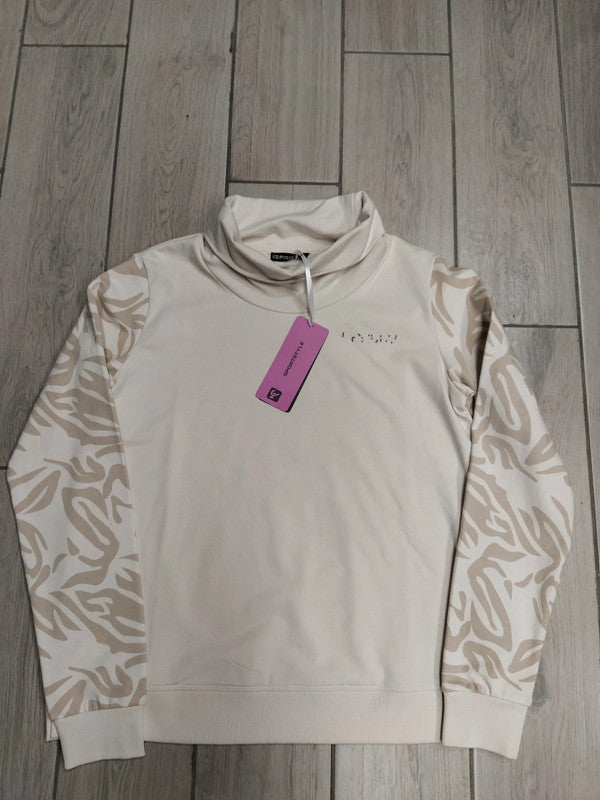 Freddy tuta completa felpa e pantaloni donna tg S
