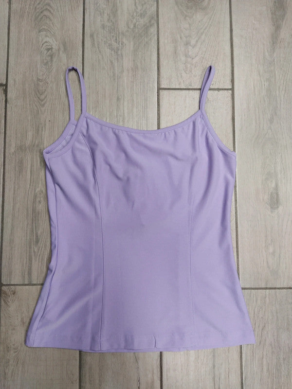 Australian canotta sportiva donna tg L 44