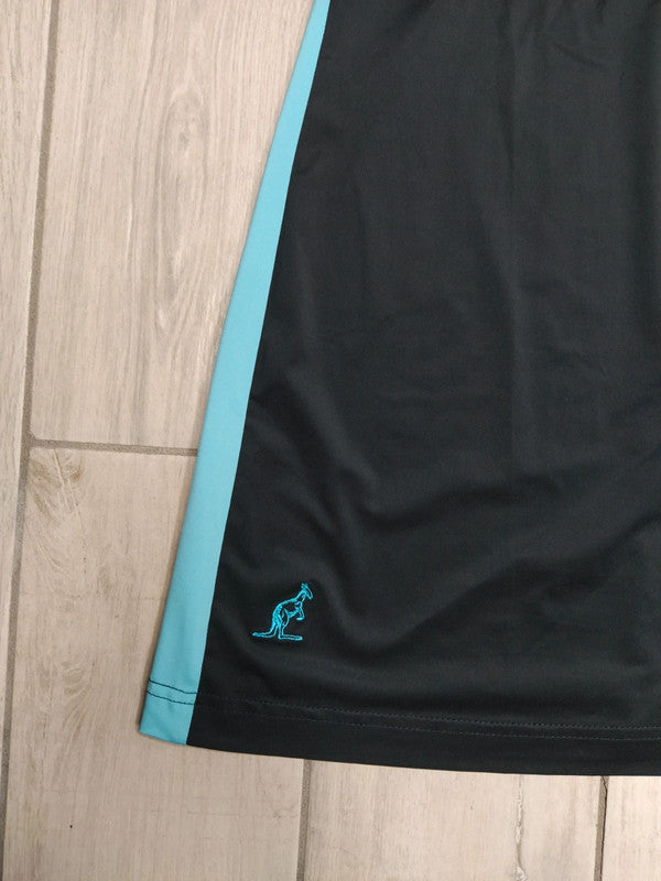 Australian abito da tennis donna tg L 44