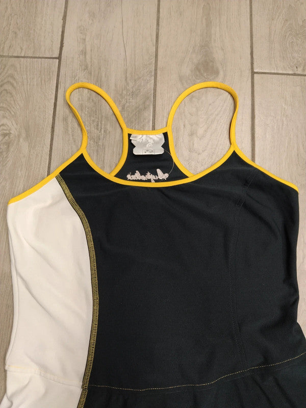 Australian abito con coulisse donna tg XL 46