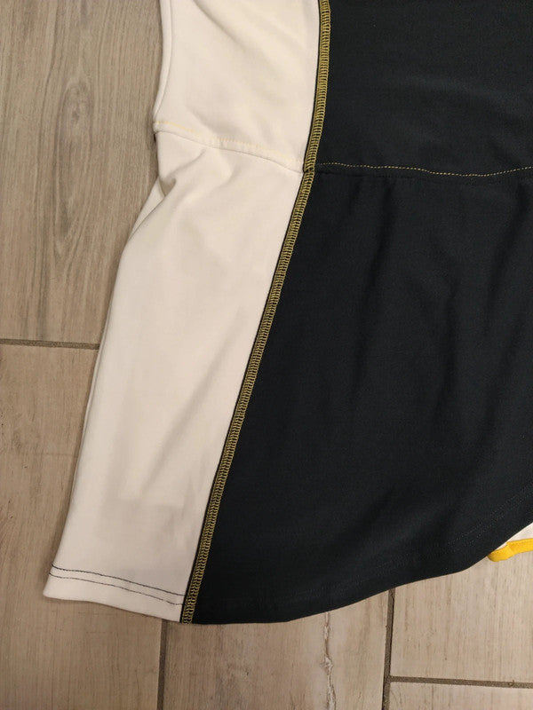 Australian abito con coulisse donna tg XL 46