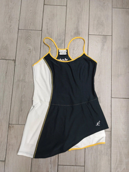 Australian abito con coulisse donna tg XL 46