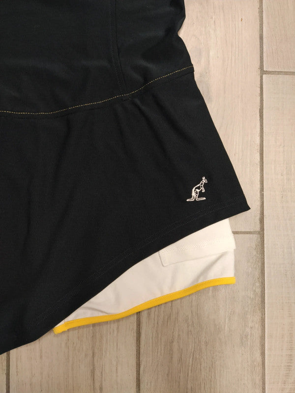 Australian abito con coulisse donna tg XL 46