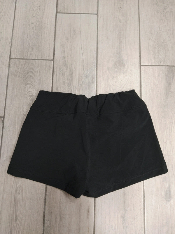 Australian pantaloncini bermuda donna tg M 42