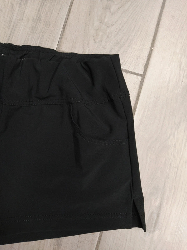 Australian pantaloncini bermuda donna tg M 42