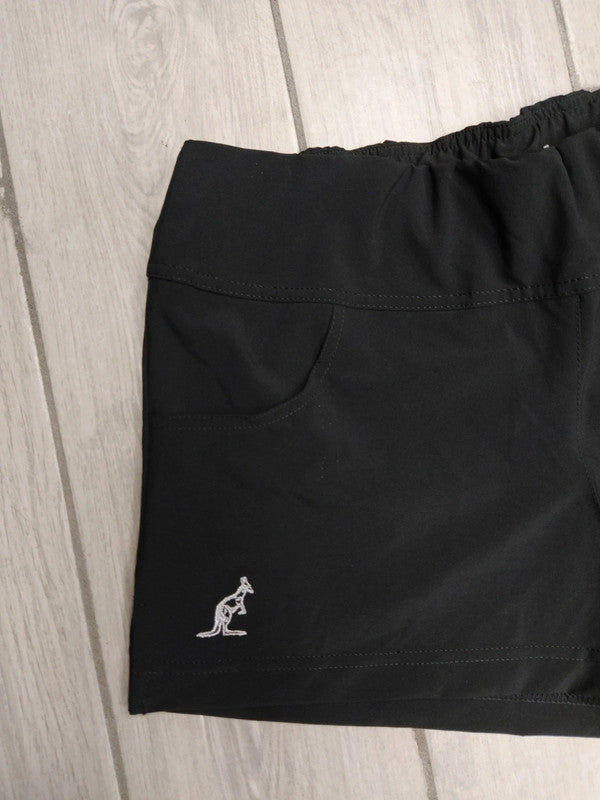 Australian pantaloncini bermuda donna tg M 42