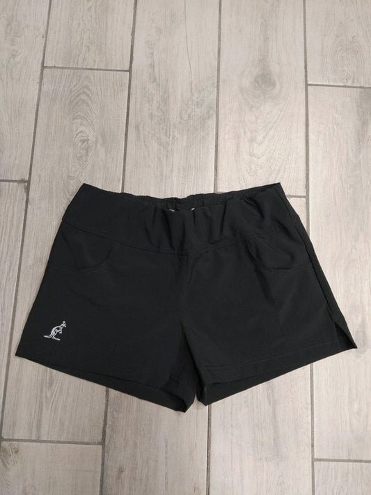 Australian pantaloncini bermuda donna tg M 42