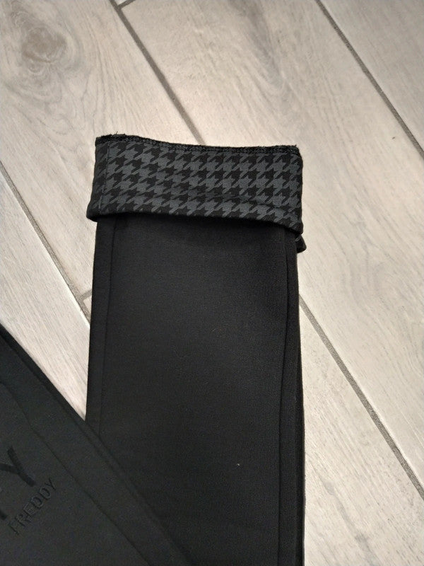 Freddy pantaloni tuta donna tg S