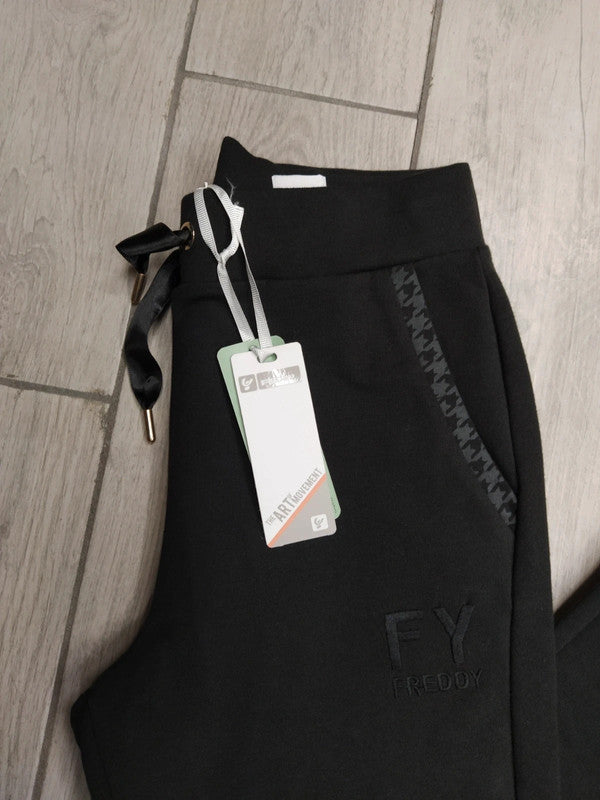 Freddy pantaloni tuta donna tg S