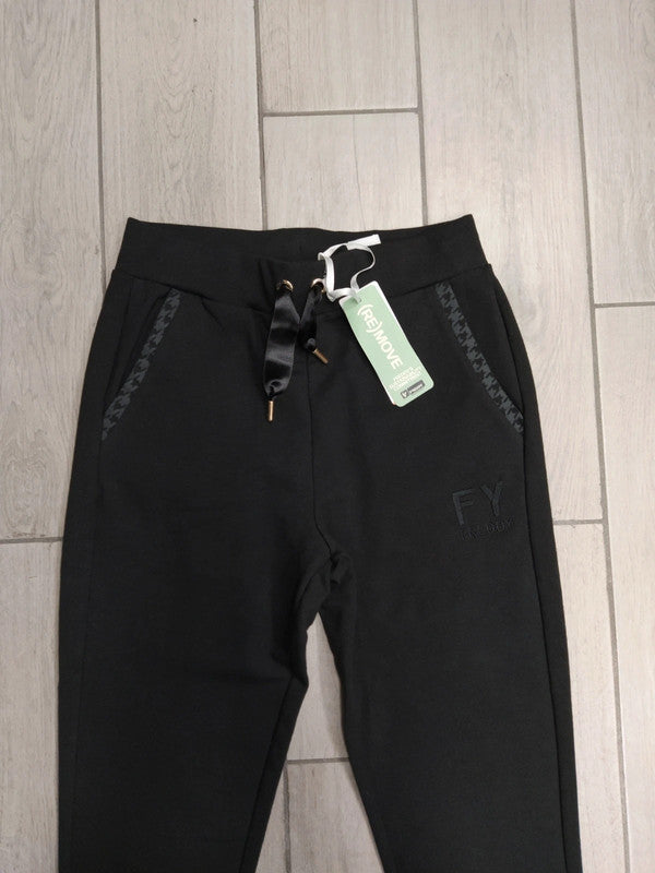 Freddy pantaloni tuta donna tg S