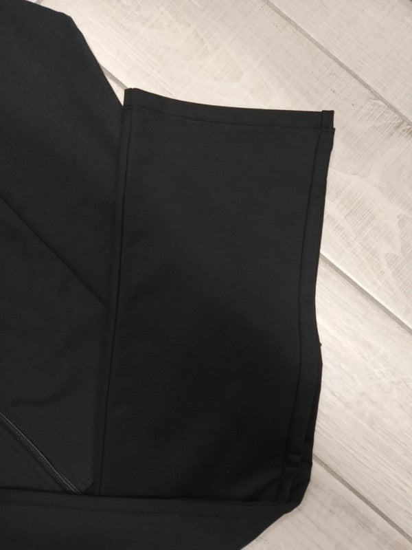 Freddy tuta completa felpa e pantaloni donna tg S
