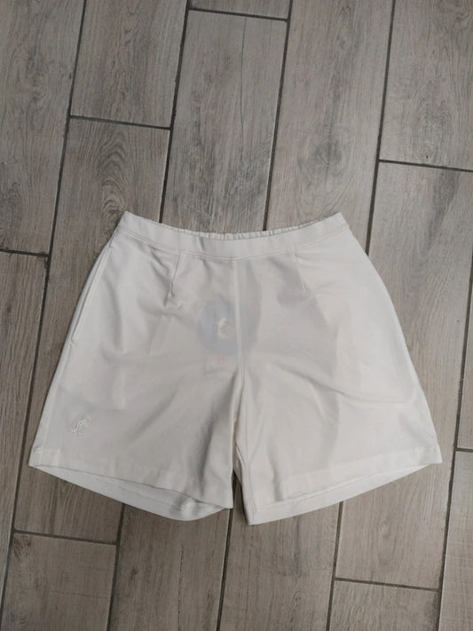 Australian pantaloncini corti donna tennis tg S / It 44