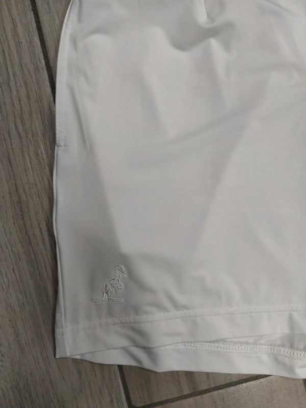 Australian pantaloncini corti donna tennis tg 44 / IT S