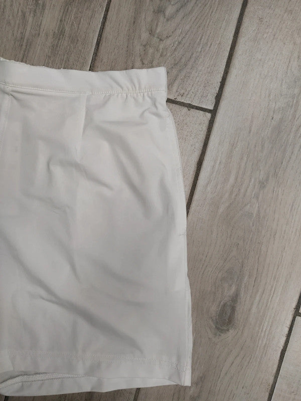 Australian pantaloncini corti donna tennis tg 44 / IT S