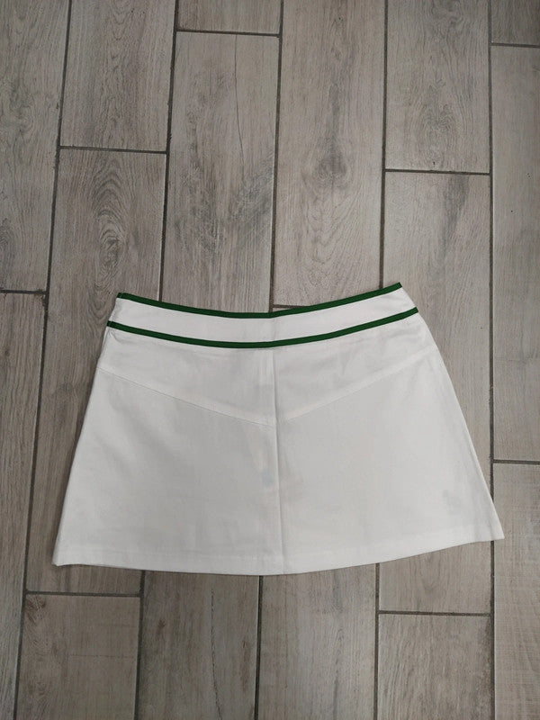 Australian gonna donna vintage tennis tg 44 / S