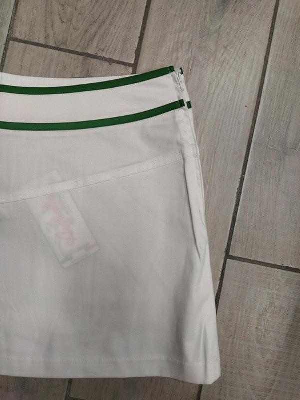 Australian gonna donna vintage tennis tg 44 / S