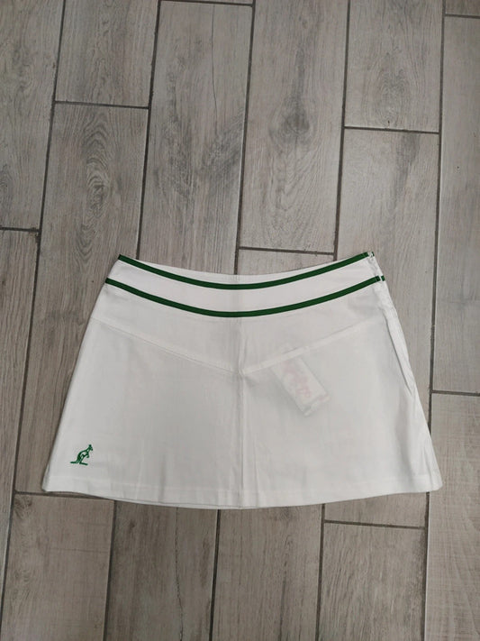 Australian gonna donna vintage tennis tg 44 / S