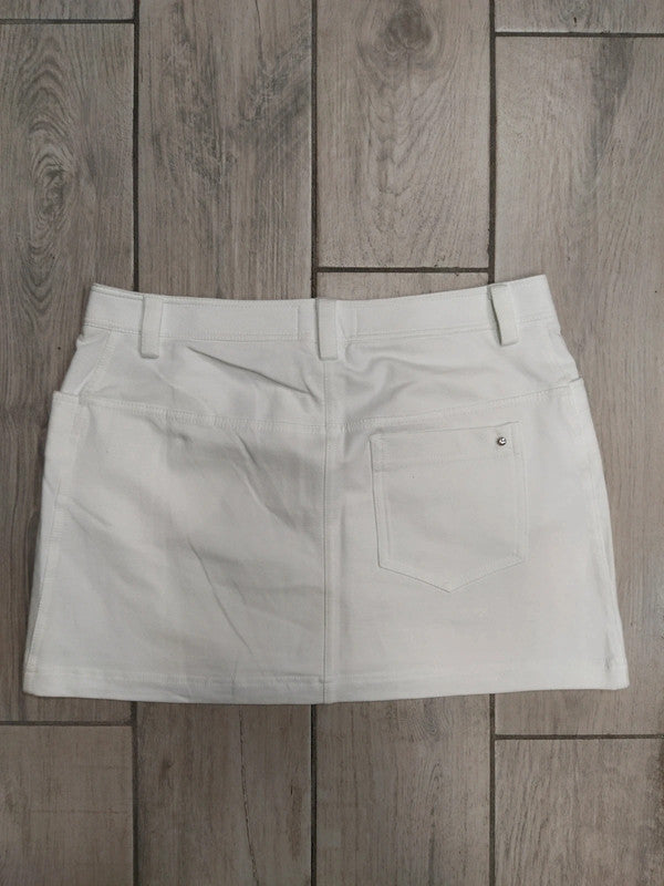 Australian gonna donna vintage tennis tg 44 / S