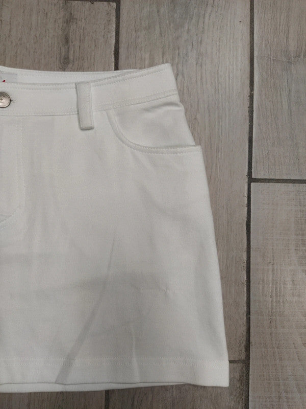 Australian gonna donna vintage tennis tg 44 / S