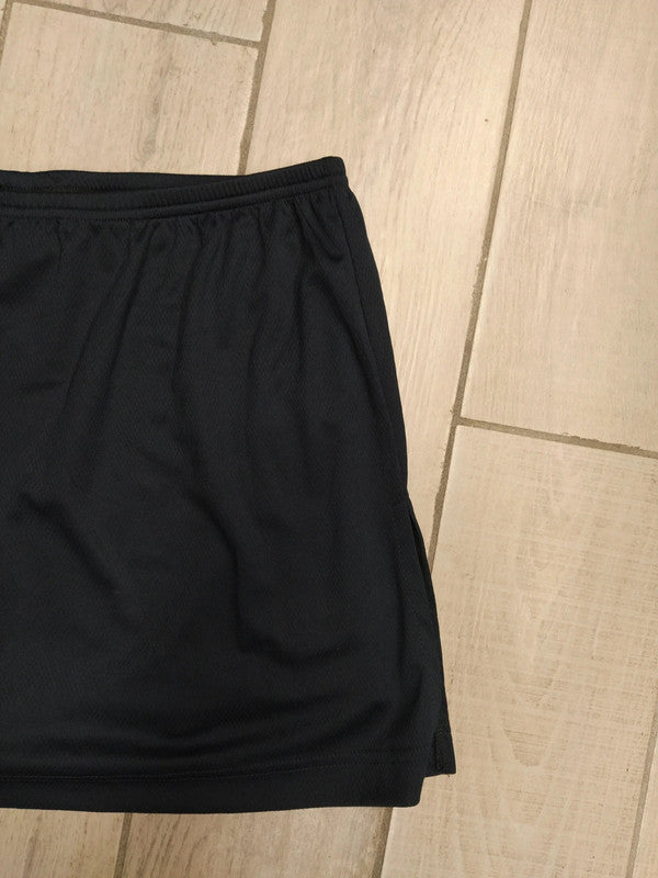 Australian gonna con coulisse da tennis donna tg 4XL / 52
