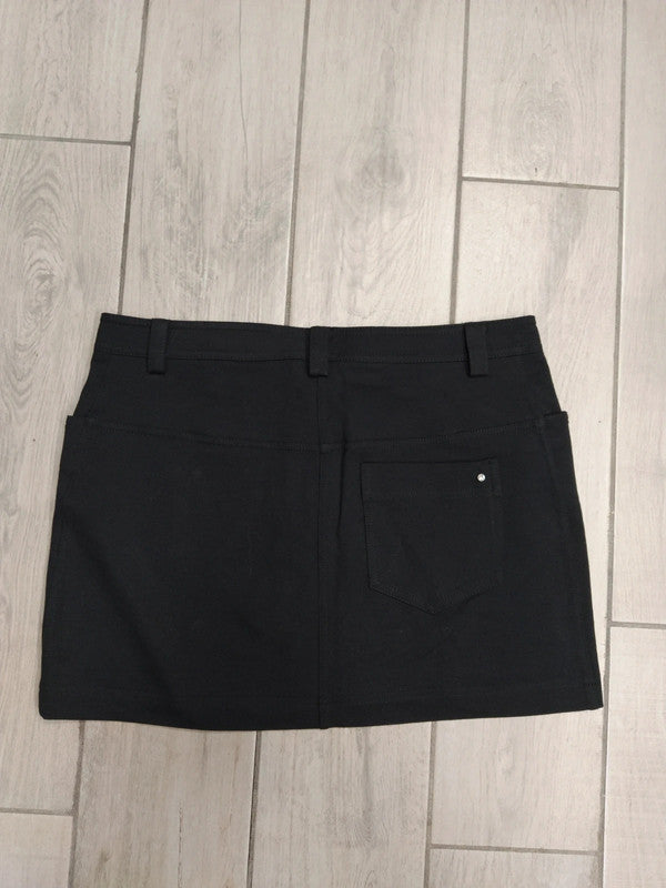 Australian gonna da tennis donna tg L / 44