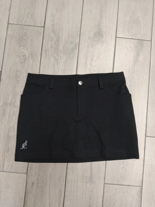 Australian gonna da tennis donna tg L / 44