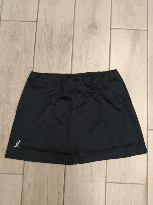 Australian gonna con coulisse da tennis tg L / 44