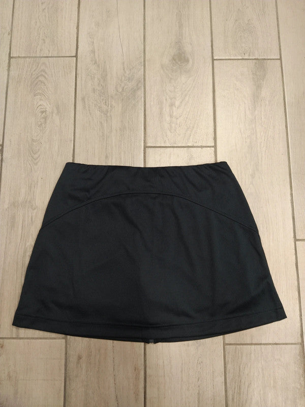 Australian gonna con coulisse da tennis tg L / 44