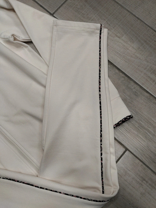 Freddy tuta completa felpa e pantaloni donna tg S