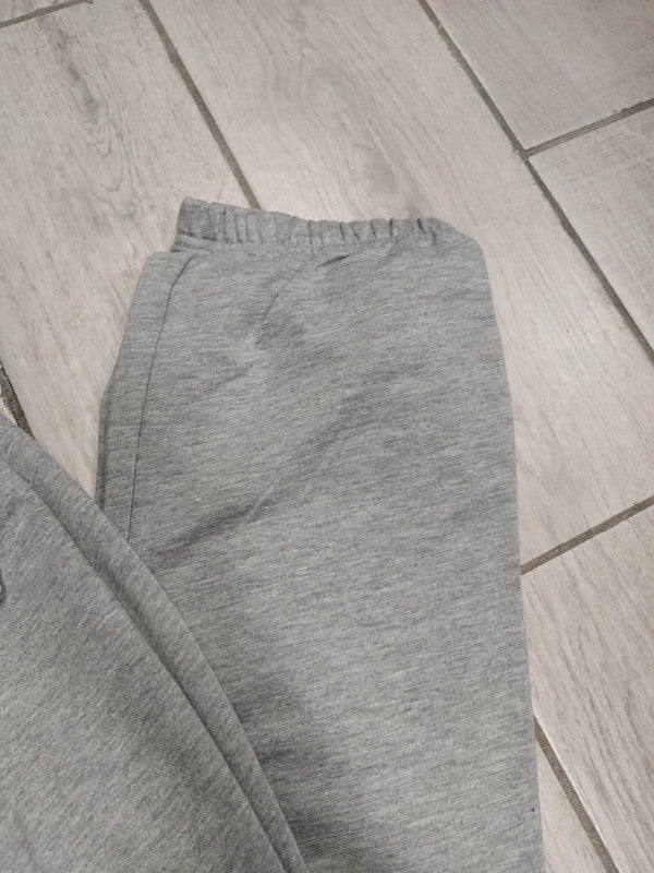 Brugi pantaloni della tuta da donna tg XL