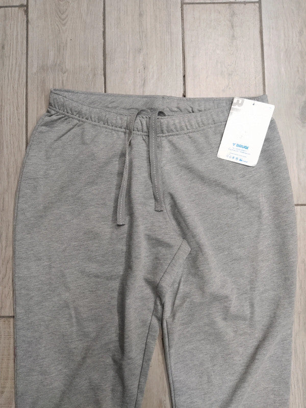 Brugi pantaloni della tuta da donna tg XL