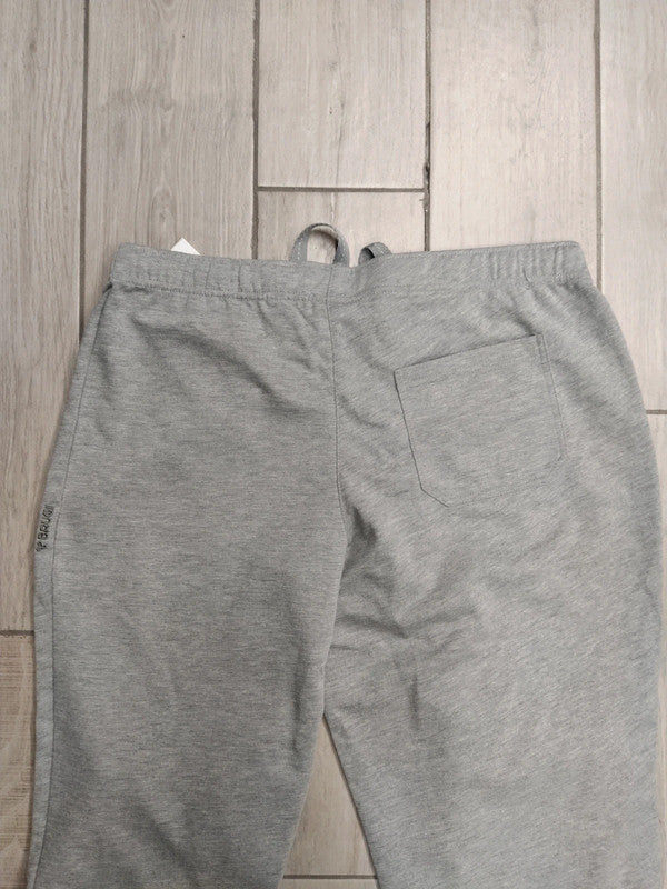 Brugi pantaloni della tuta da donna tg XL