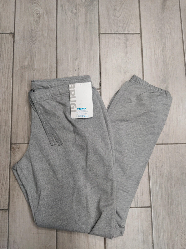 Brugi pantaloni della tuta da donna tg XL