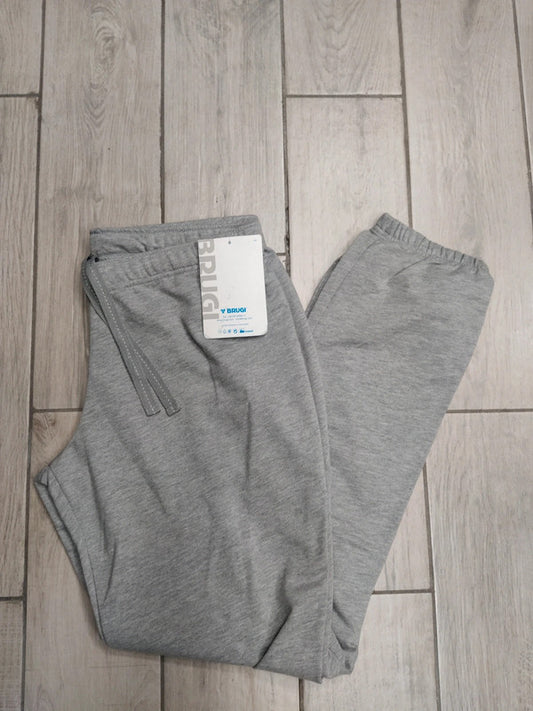 Brugi pantaloni della tuta da donna tg XL