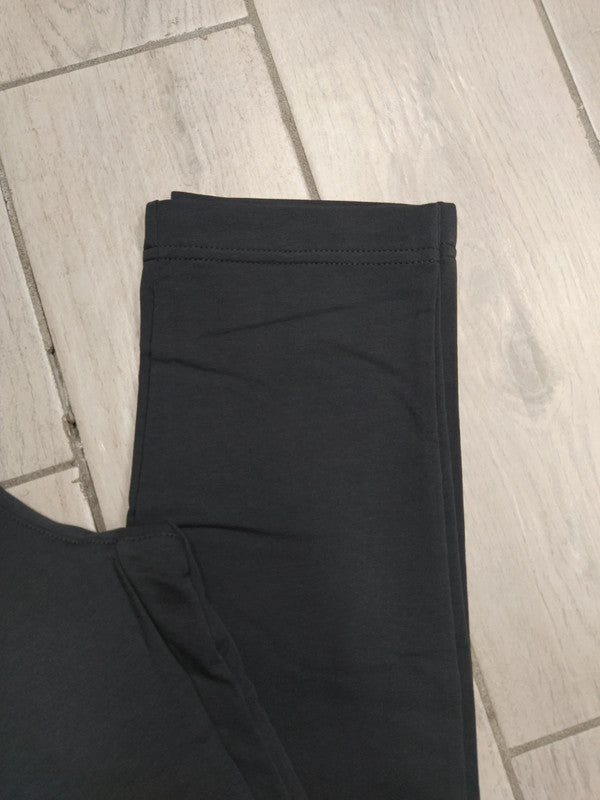Australian pantaloni della tuta donna tg S