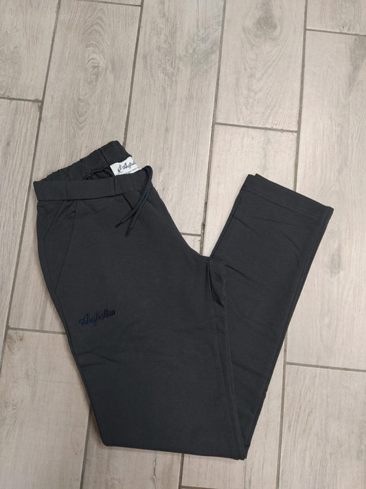 Australian pantaloni della tuta donna tg S