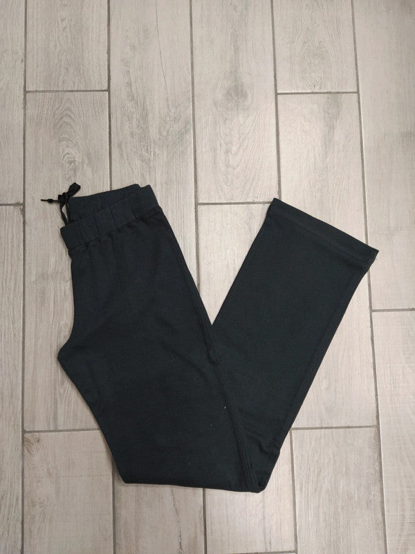 Brugi tuta completa felpa e pantaloni donna tg S