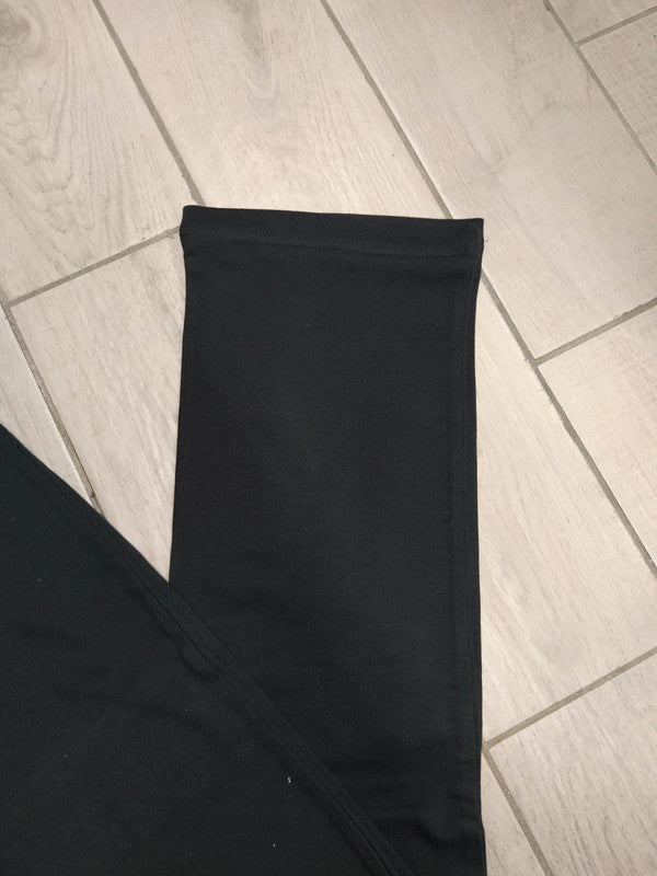 Brugi tuta completa felpa e pantaloni donna tg S