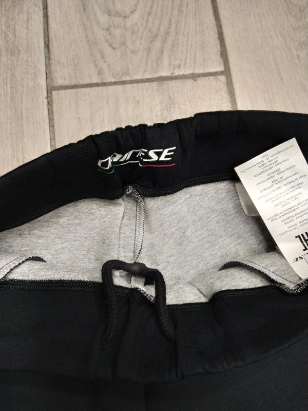Dainese pantaloni tuta donna tg S