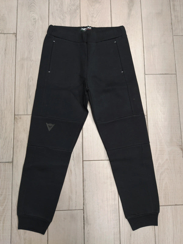 Dainese pantaloni tuta donna tg S