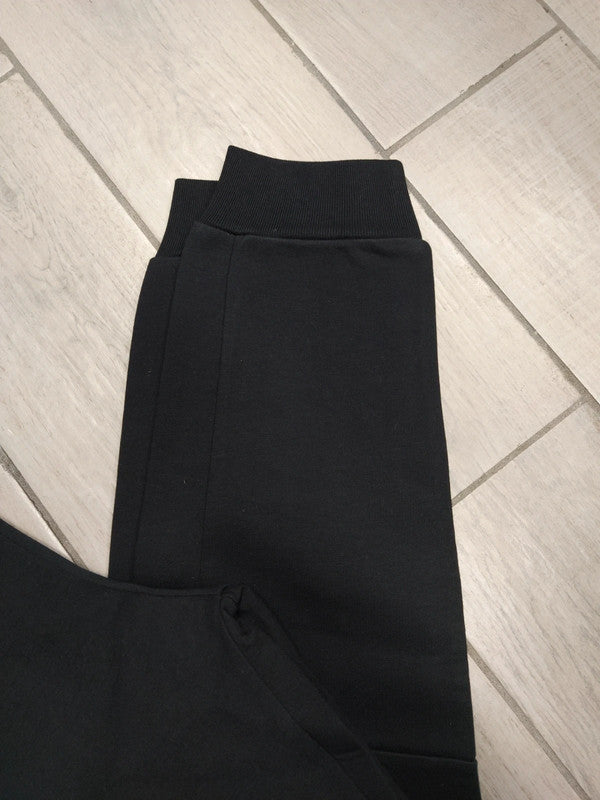 Dainese pantaloni tuta donna tg S