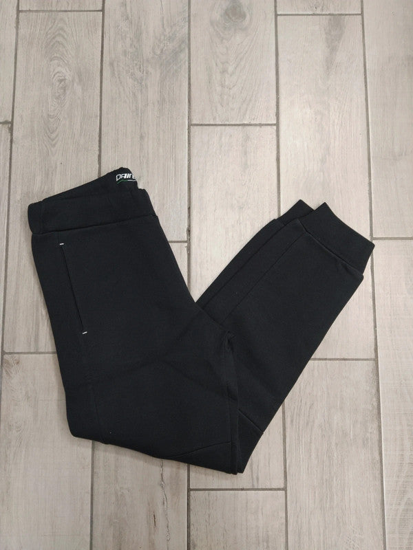 Dainese pantaloni tuta donna tg S
