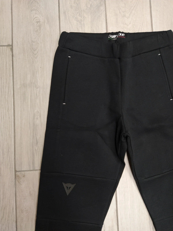 Dainese pantaloni tuta donna tg S