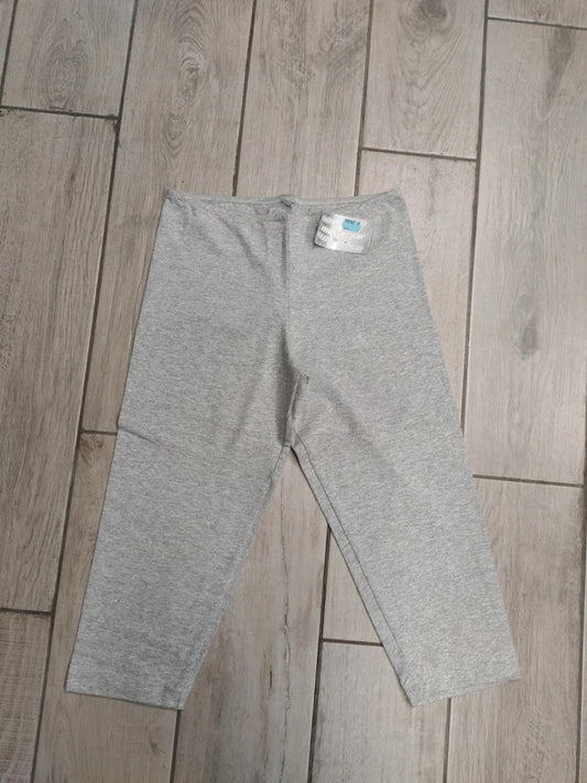 Modance leggings al polpaccio donna tg M